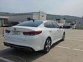 Kia Optima 2016 годаүшін6 000 000 тг. в Алматы – фото 4