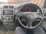 Toyota Ipsum 2002 года за 4 000 000 тг. в Урджар