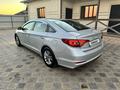 Hyundai Sonata 2015 годаүшін7 000 000 тг. в Туркестан – фото 3