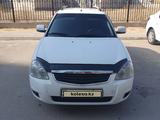 ВАЗ (Lada) Priora 2171 2013 годаүшін2 600 000 тг. в Актау