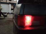 ВАЗ (Lada) 21099 1999 года за 500 000 тг. в Туркестан – фото 2