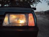 ВАЗ (Lada) 21099 1999 годаүшін500 000 тг. в Туркестан