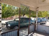 ВАЗ (Lada) 21099 1999 года за 500 000 тг. в Туркестан – фото 5
