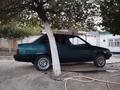 ВАЗ (Lada) 21099 1999 годаүшін500 000 тг. в Туркестан – фото 6
