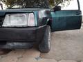 ВАЗ (Lada) 21099 1999 годаүшін500 000 тг. в Туркестан – фото 8