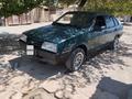 ВАЗ (Lada) 21099 1999 годаүшін500 000 тг. в Туркестан – фото 12