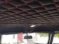ВАЗ (Lada) 21099 1999 годаүшін500 000 тг. в Туркестан – фото 14