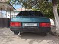 ВАЗ (Lada) 21099 1999 годаүшін500 000 тг. в Туркестан – фото 17