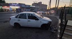 ВАЗ (Lada) Granta 2190 2014 годаfor1 000 000 тг. в Сарыагаш