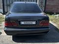 Mercedes-Benz E 320 2000 годаүшін4 850 000 тг. в Алматы – фото 4