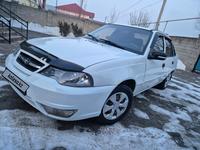 Daewoo Nexia 2014 года за 1 650 000 тг. в Алматы