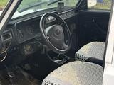 ВАЗ (Lada) 2107 2006 годаfor550 000 тг. в Актобе – фото 5