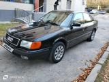 Audi 100 1994 года за 1 850 000 тг. в Шымкент