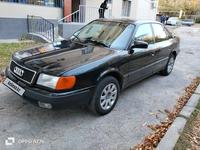 Audi 100 1994 годаүшін1 850 000 тг. в Шымкент