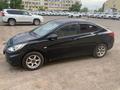 Hyundai Accent 2011 годаfor3 200 000 тг. в Аксай – фото 4