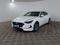 Hyundai Sonata 2023 года за 9 830 000 тг. в Шымкент