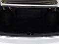 Hyundai Sonata 2023 года за 9 830 000 тг. в Шымкент – фото 10
