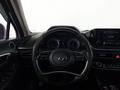 Hyundai Sonata 2023 года за 9 830 000 тг. в Шымкент – фото 13