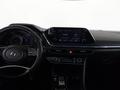 Hyundai Sonata 2023 года за 9 830 000 тг. в Шымкент – фото 14