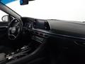Hyundai Sonata 2023 года за 9 830 000 тг. в Шымкент – фото 15