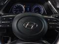 Hyundai Sonata 2023 года за 9 830 000 тг. в Шымкент – фото 18