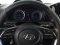 Hyundai Sonata 2023 года за 9 830 000 тг. в Шымкент – фото 19