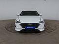 Hyundai Sonata 2023 года за 9 830 000 тг. в Шымкент – фото 2