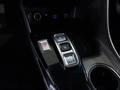 Hyundai Sonata 2023 года за 9 830 000 тг. в Шымкент – фото 22