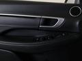 Hyundai Sonata 2023 года за 9 830 000 тг. в Шымкент – фото 24