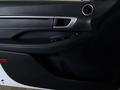Hyundai Sonata 2023 года за 9 830 000 тг. в Шымкент – фото 25