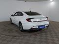 Hyundai Sonata 2023 года за 9 830 000 тг. в Шымкент – фото 7