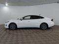 Hyundai Sonata 2023 года за 9 830 000 тг. в Шымкент – фото 8