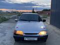 ВАЗ (Lada) 2114 2009 года за 300 000 тг. в Атырау