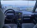 ВАЗ (Lada) 2114 2009 года за 300 000 тг. в Атырау – фото 2