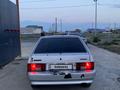 ВАЗ (Lada) 2114 2009 года за 300 000 тг. в Атырау – фото 7