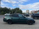 Toyota Avensis 1999 годаүшін1 600 000 тг. в Актобе – фото 4
