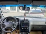 Toyota Avensis 1999 годаүшін1 600 000 тг. в Актобе – фото 2