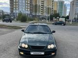 Toyota Avensis 1999 годаүшін1 600 000 тг. в Актобе