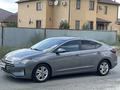 Hyundai Elantra 2019 годаүшін6 000 000 тг. в Атырау – фото 10