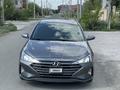 Hyundai Elantra 2019 годаүшін6 000 000 тг. в Атырау – фото 6