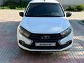 ВАЗ (Lada) Granta 2190 2018 года за 3 200 000 тг. в Усть-Каменогорск