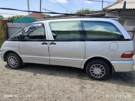 Toyota Estima Emina 1998 года за 2 650 000 тг. в Алматы – фото 3