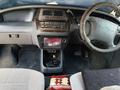 Toyota Estima Emina 1998 года за 2 650 000 тг. в Алматы – фото 6