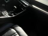 Kia K5 2022 годаүшін10 700 000 тг. в Уральск – фото 5
