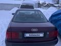 Audi 80 1994 годаүшін1 000 000 тг. в Риддер – фото 3