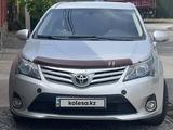 Toyota Avensis 2013 года за 7 000 000 тг. в Шымкент – фото 2