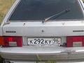 ВАЗ (Lada) 2113 2007 года за 225 552 тг. в Астана – фото 2