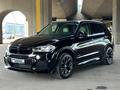 BMW X5 2015 года за 15 350 000 тг. в Алматы