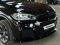 BMW X5 2015 года за 15 350 000 тг. в Алматы – фото 11