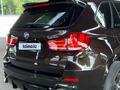 BMW X5 2015 года за 15 350 000 тг. в Алматы – фото 13